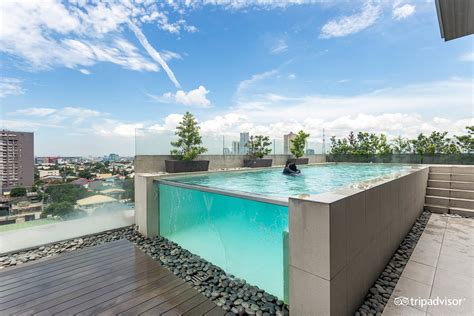 The 10 Best Quezon City Hotels with a Pool 2024 (with Prices .